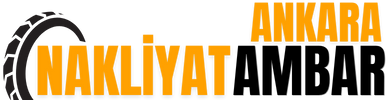 Tokat Aksaray Ambar